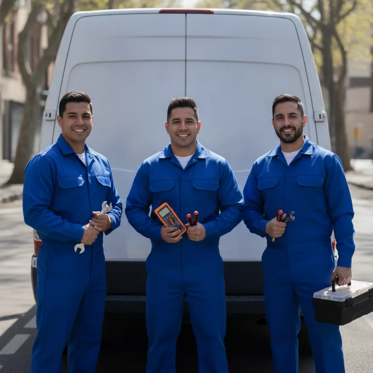 conserto máquina de lavar Indaial